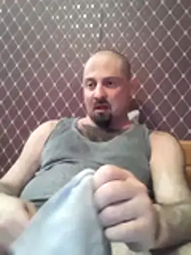  NEREZA  online show from November 29, 2025, 4:29 pm