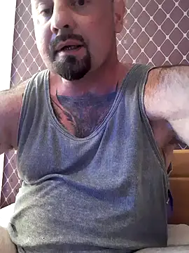 Snapshot of _NEREZA_ chatting on July 19, 2026, 2:58 pm NEREZA online show from July 19, 2026, 2:58 pm