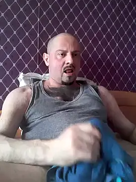  NEREZA  online show from September 28, 2025, 1:29 pm