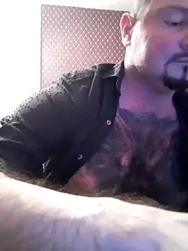  NEREZA  online show from March 11, 2026, 9:20 pm