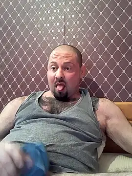  NEREZA  online show from January 10, 2026, 8:15 pm