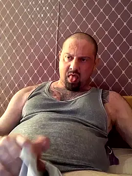 Snapshot of _NEREZA_ chatting on July 10, 2026, 3:12 pm NEREZA online show from July 10, 2026, 3:12 pm
