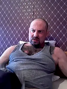  NEREZA  online show from April 26, 2026, 1:52 pm