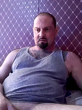 Snapshot of _NEREZA_ chatting on July 30, 2026, 3:33 pm NEREZA online show from July 30, 2026, 3:33 pm