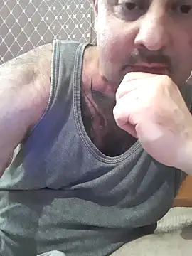  NEREZA  online show from October 28, 2025, 4:50 pm