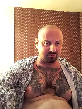 Snapshot of _NEREZA_ chatting on July 6, 2026, 4:53 pm NEREZA online show from July 6, 2026, 4:53 pm