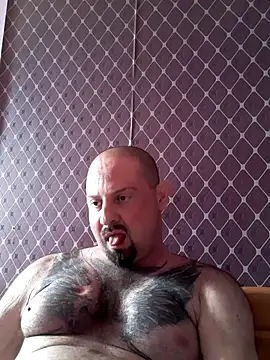 Snapshot of _NEREZA_ chatting on July 21, 2026, 3:35 pm NEREZA online show from July 21, 2026, 3:35 pm