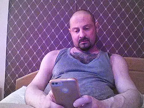  NEREZA  online show from June 18, 2026, 4:34 pm