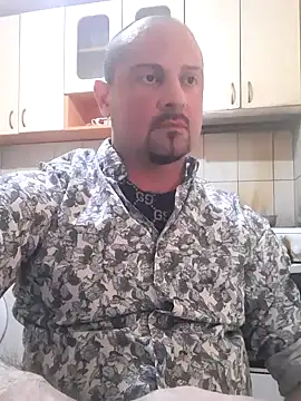  NEREZA  online show from October 4, 2025, 1:45 pm