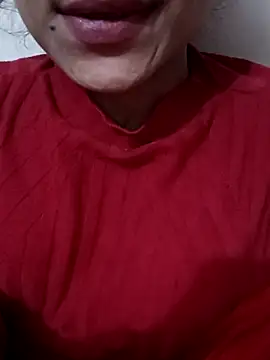 Snapshot of Cute_radhaaa chatting on November 28, 2025, 7:30 am Cute radhaaa online show from November 28, 2025, 7:30 am