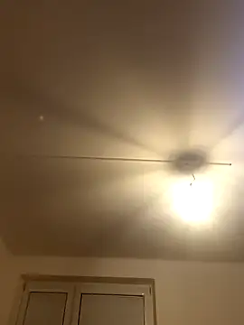 Premium-Jogurt online show from January 19, 2026, 1:31 am