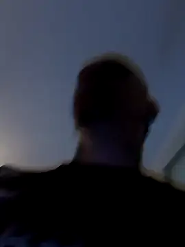 Premium-Jogurt online show from January 13, 2026, 7:45 am