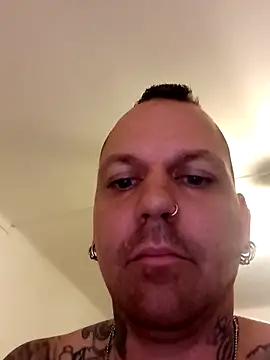 Premium-Jogurt online show from November 22, 2025, 2:21 am