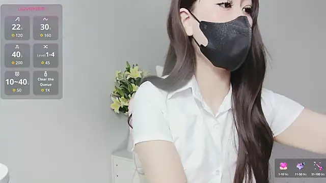 -Fortuna- online show from October 10, 2025, 7:09 am