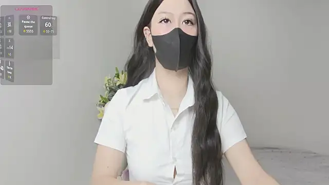 -Fortuna- online show from September 26, 2025, 2:07 am