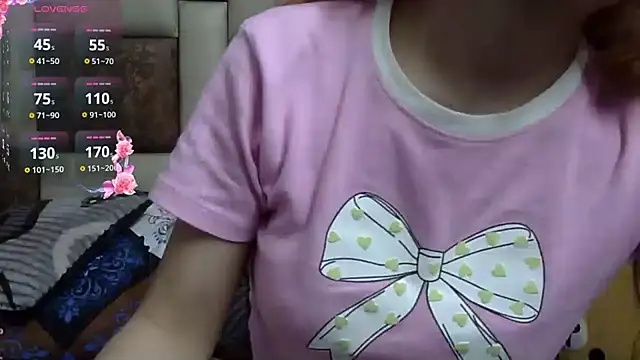 Snapshot of Perfect_lusty1 chatting on May 29, 2026, 12:11 pm Perfect lusty1 online show from May 29, 2026, 12:11 pm