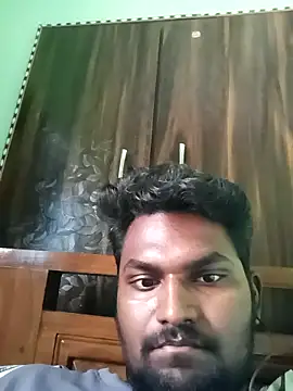 hotboysahil online show from March 30, 2026, 6:04 am