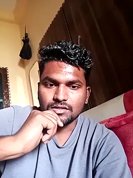 hotboysahil online show from March 12, 2026, 6:17 am