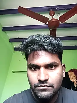 hotboysahil online show from March 6, 2026, 4:07 am