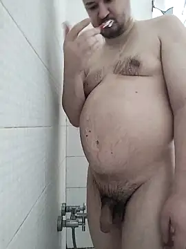 SirAbuser online show from March 3, 2026, 5:36 am