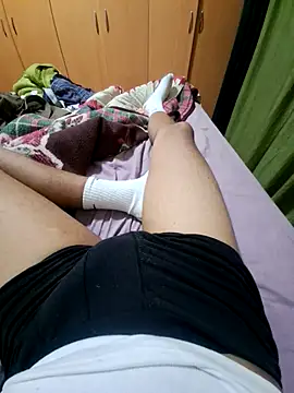 LandoEnergy17 online show from September 21, 2025, 12:27 am