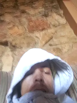 LandoEnergy17 online show from March 22, 2026, 3:24 pm