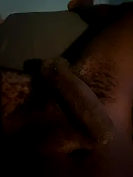 Bigcockjamaican876 online show from October 4, 2025, 12:23 am