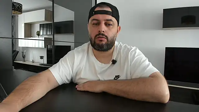 DravenPeak online show from July 9, 2026, 10:26 am