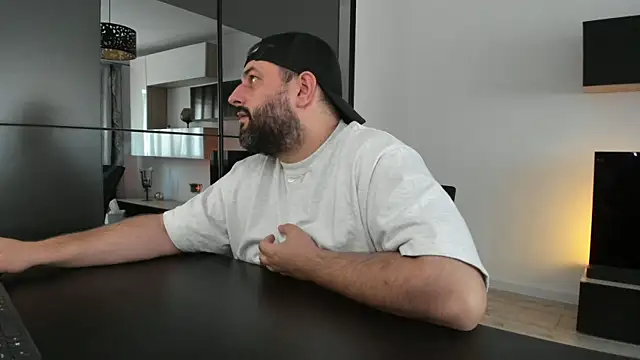 DravenPeak online show from July 28, 2026, 12:48 pm