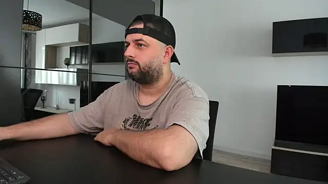 DravenPeak online show from July 5, 2026, 1:51 pm