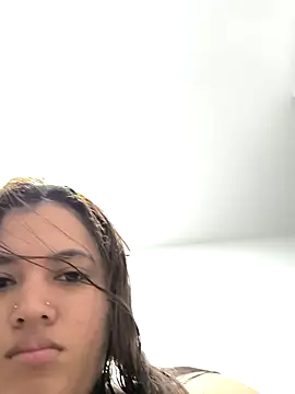 butterfly777  online show from September 29, 2025, 11:05 am