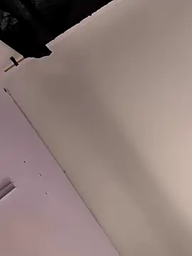 butterfly777  online show from February 19, 2026, 4:15 pm