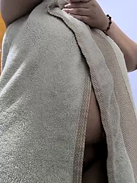 butterfly777  online show from September 27, 2025, 11:16 am