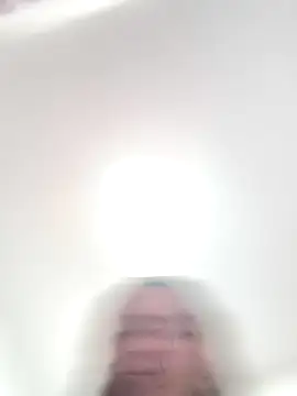 butterfly777  online show from September 18, 2025, 1:14 pm