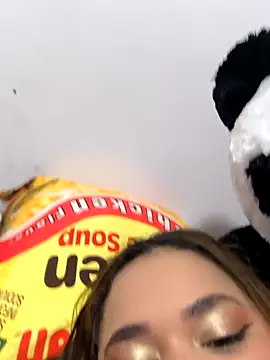 butterfly777  online show from September 25, 2025, 2:12 pm