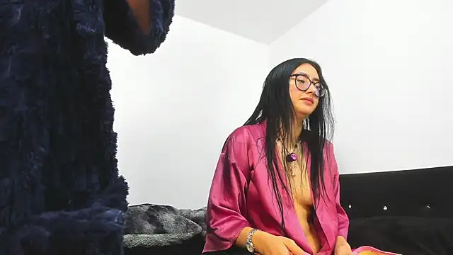 77Neferkitty77 online show from July 29, 2026, 11:09 am