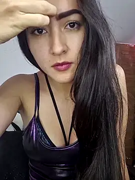 77Neferkitty77 online show from December 21, 2025, 3:03 pm