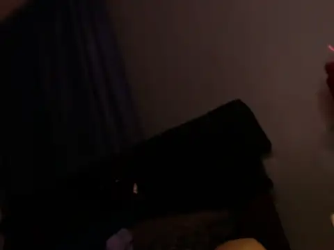 Angelic AP online show from September 12, 2025, 12:55 am