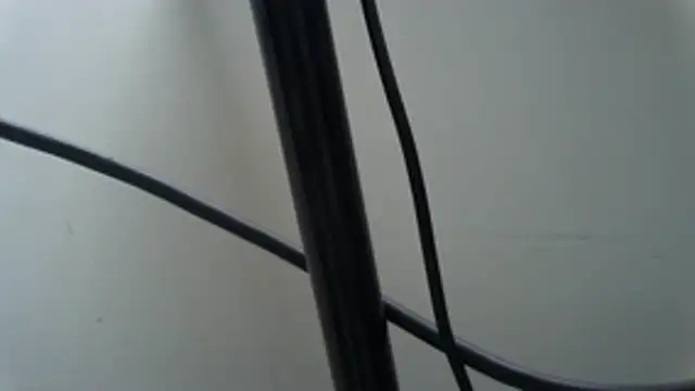 Snapshot of Mirianzapata_1 chatting on June 27, 2026, 5:19 pm Mirianzapata 1 online show from June 27, 2026, 5:19 pm