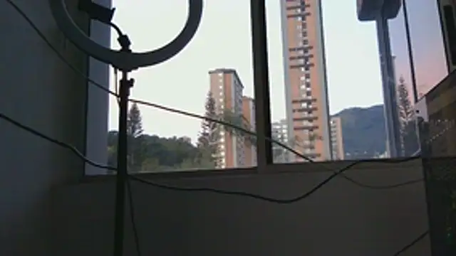 Snapshot of Mirianzapata_1 chatting on June 29, 2026, 11:26 pm Mirianzapata 1 online show from June 29, 2026, 11:26 pm