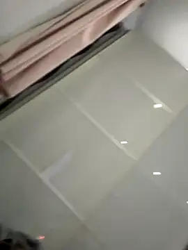 Poppy frankie online show from September 25, 2025, 11:33 pm