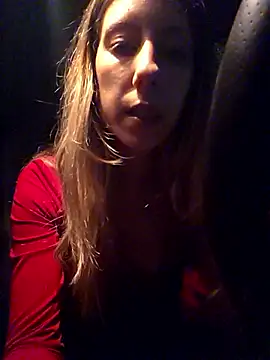 PetiteSecrets online show from January 10, 2026, 8:26 pm