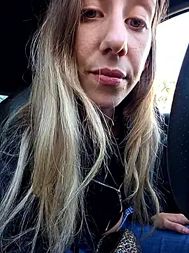 PetiteSecrets online show from February 8, 2026, 4:59 pm