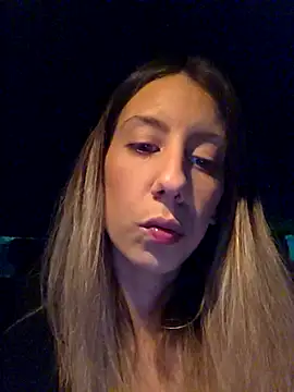 PetiteSecrets online show from January 16, 2026, 5:50 pm