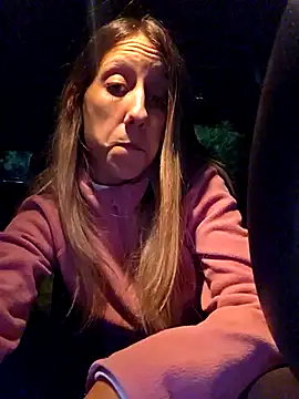 PetiteSecrets online show from November 21, 2025, 6:29 pm