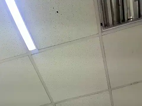 Aisha hotts777 online show from February 14, 2026, 3:51 am