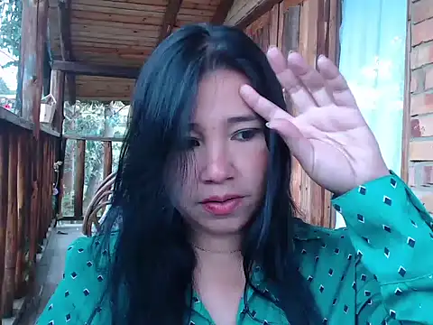 magiadeisis online show from October 4, 2025, 12:17 pm