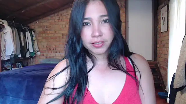 magiadeisis online show from October 11, 2025, 9:05 pm