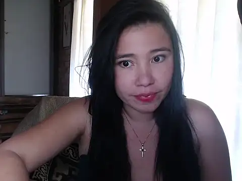 magiadeisis online show from November 8, 2025, 4:10 pm