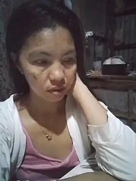 oceanlover23 online show from March 8, 2026, 9:07 pm